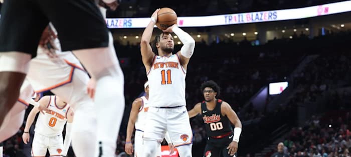 Screenshot 2024-03-15 20.50.31